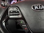 Kia Ceed cee'd 1.0 T-GDi DynamicLine | Navi | Automatische Airco | Cruise