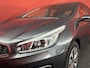 Kia Ceed cee'd 1.0 T-GDi DynamicLine | Navi | Automatische Airco | Cruise