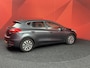 Kia Ceed cee'd 1.0 T-GDi DynamicLine | Navi | Automatische Airco | Cruise