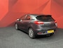Kia Ceed cee'd 1.0 T-GDi DynamicLine | Navi | Automatische Airco | Cruise