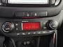 Kia Ceed cee'd 1.0 T-GDi DynamicLine | Navi | Automatische Airco | Cruise