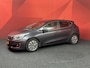 Kia Ceed cee'd 1.0 T-GDi DynamicLine | Navi | Automatische Airco | Cruise