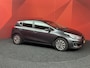 Kia Ceed cee'd 1.0 T-GDi DynamicLine | Navi | Automatische Airco | Cruise