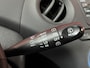 Toyota Yaris 1.3 VVT-i Idols | Airco | Radio CD | APK 25-03-2027!