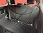 Toyota Yaris 1.3 VVT-i Idols | Airco | Radio CD | APK 25-03-2027!