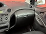 Toyota Yaris 1.3 VVT-i Idols | Airco | Radio CD | APK 25-03-2027!