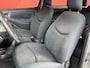 Toyota Yaris 1.3 VVT-i Idols | Airco | Radio CD | APK 25-03-2027!