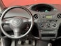 Toyota Yaris 1.3 VVT-i Idols | Airco | Radio CD | APK 25-03-2027!