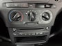 Toyota Yaris 1.3 VVT-i Idols | Airco | Radio CD | APK 25-03-2027!