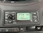 Toyota Yaris 1.3 VVT-i Idols | Airco | Radio CD | APK 25-03-2027!