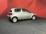 Toyota Yaris 1.3 VVT-i Idols | Airco | Radio CD | APK 25-03-2027!