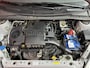 Toyota Yaris 1.3 VVT-i Idols | Airco | Radio CD | APK 25-03-2027!