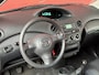 Toyota Yaris 1.3 VVT-i Idols | Airco | Radio CD | APK 25-03-2027!