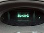 Toyota Yaris 1.3 VVT-i Idols | Airco | Radio CD | APK 25-03-2027!