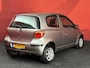 Toyota Yaris 1.3 VVT-i Idols | Airco | Radio CD | APK 25-03-2027!