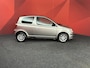 Toyota Yaris 1.3 VVT-i Idols | Airco | Radio CD | APK 25-03-2027!