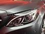 Mercedes-Benz C-klasse Estate 220 CDI | Navigatie | Stoel verwarming | Led Koplampen |