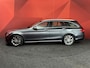 Mercedes-Benz C-klasse Estate 220 CDI | Navigatie | Stoel verwarming | Led Koplampen |