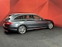 Mercedes-Benz C-klasse Estate 220 CDI | Navigatie | Stoel verwarming | Led Koplampen |