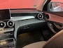 Mercedes-Benz C-klasse Estate 220 CDI | Navigatie | Stoel verwarming | Led Koplampen |