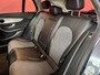 Mercedes-Benz C-klasse Estate 220 CDI | Navigatie | Stoel verwarming | Led Koplampen |