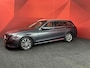 Mercedes-Benz C-klasse Estate 220 CDI | Navigatie | Stoel verwarming | Led Koplampen |