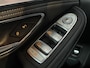 Mercedes-Benz C-klasse Estate 220 CDI | Navigatie | Stoel verwarming | Led Koplampen |