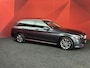 Mercedes-Benz C-klasse Estate 220 CDI | Navigatie | Stoel verwarming | Led Koplampen |