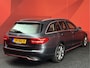 Mercedes-Benz C-klasse Estate 220 CDI | Navigatie | Stoel verwarming | Led Koplampen |