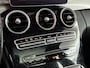 Mercedes-Benz C-klasse Estate 220 CDI | Navigatie | Stoel verwarming | Led Koplampen |