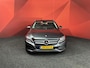 Mercedes-Benz C-klasse Estate 220 CDI | Navigatie | Stoel verwarming | Led Koplampen |