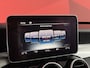 Mercedes-Benz C-klasse Estate 220 CDI | Navigatie | Stoel verwarming | Led Koplampen |
