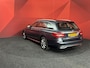 Mercedes-Benz C-klasse Estate 220 CDI | Navigatie | Stoel verwarming | Led Koplampen |