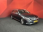 Mercedes-Benz C-klasse Estate 220 CDI | Navigatie | Stoel verwarming | Led Koplampen |