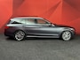 Mercedes-Benz C-klasse Estate 220 CDI | Navigatie | Stoel verwarming | Led Koplampen |
