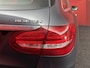 Mercedes-Benz C-klasse Estate 220 CDI | Navigatie | Stoel verwarming | Led Koplampen |