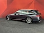 Mercedes-Benz C-klasse Estate 220 CDI | Navigatie | Stoel verwarming | Led Koplampen |