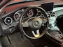 Mercedes-Benz C-klasse Estate 220 CDI | Navigatie | Stoel verwarming | Led Koplampen |