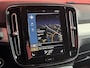 Volvo XC40 2.0 D3 AWD Momentum Pro | Automaat | Stoelverwarming | Leder