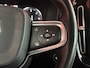 Volvo XC40 2.0 D3 AWD Momentum Pro | APK 20-04-2027 | Stoelverwarming | Leder