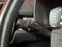 Volvo XC40 2.0 D3 AWD Momentum Pro | APK 20-04-2027 | Stoelverwarming | Leder
