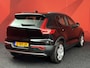 Volvo XC40 2.0 D3 AWD Momentum Pro | Automaat | Stoelverwarming | Leder