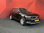 Volvo XC40 2.0 D3 AWD Momentum Pro | Automaat | Stoelverwarming | Leder