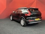 Volvo XC40 2.0 D3 AWD Momentum Pro | Automaat | Stoelverwarming | Leder