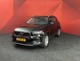 Volvo XC40 2.0 D3 AWD Momentum Pro | APK 20-04-2027 | Stoelverwarming | Leder