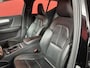 Volvo XC40 2.0 D3 AWD Momentum Pro | Automaat | Stoelverwarming | Leder