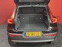Volvo XC40 2.0 D3 AWD Momentum Pro | APK 20-04-2027 | Stoelverwarming | Leder