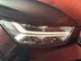 Volvo XC40 2.0 D3 AWD Momentum Pro | APK 20-04-2027 | Stoelverwarming | Leder