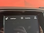 Volvo XC40 2.0 D3 AWD Momentum Pro | APK 20-04-2027 | Stoelverwarming | Leder