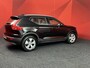 Volvo XC40 2.0 D3 AWD Momentum Pro | APK 20-04-2027 | Stoelverwarming | Leder